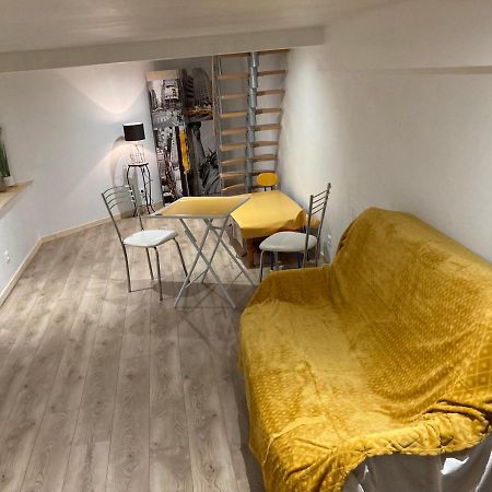 Cottage De Noelle 리모주 외부 사진