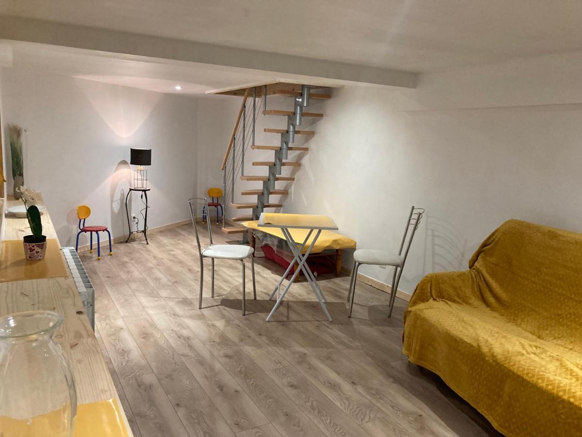 Cottage De Noelle 리모주 외부 사진
