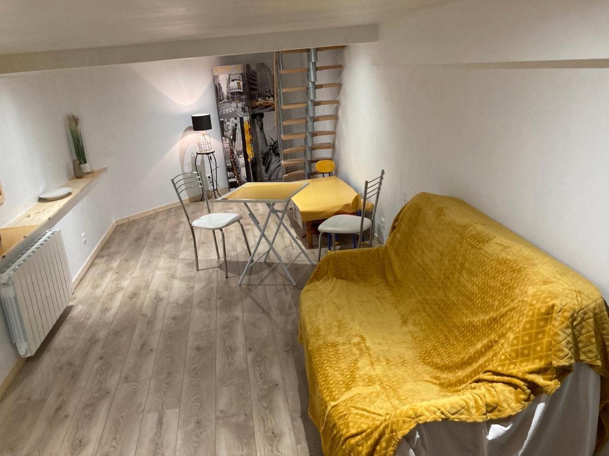 Cottage De Noelle 리모주 외부 사진