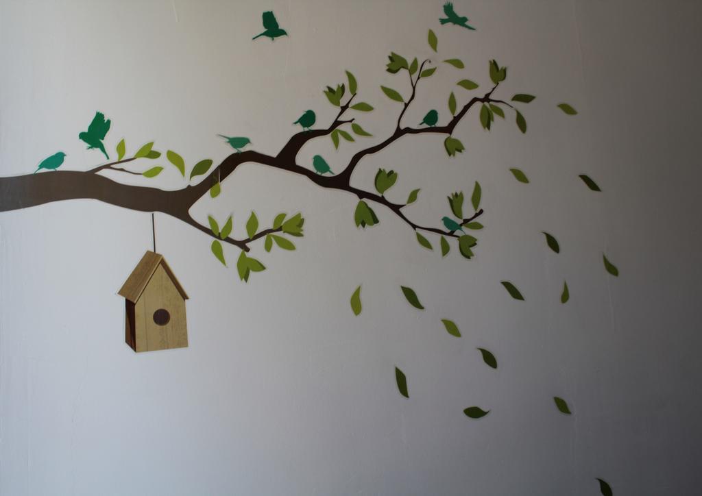 Cottage De Noelle 리모주 외부 사진